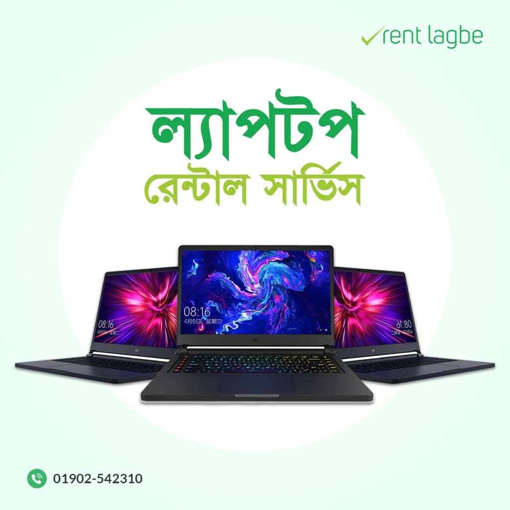 ShowCust Studio Design Work for Rent Hobe