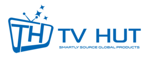 TH-Logo-Main-File-600x233-1