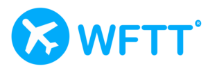 WFTT Logo