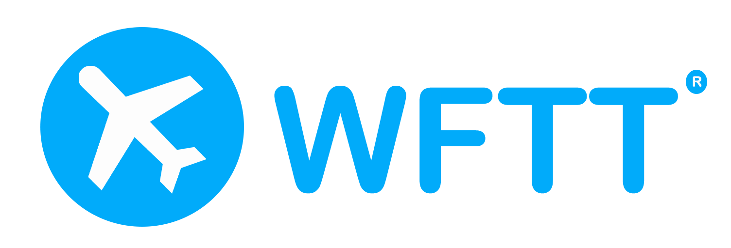 WFTT Logo