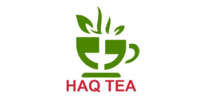 haq-tea