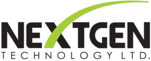 nextgen-black-logo-png-1
