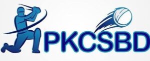 pkcsbd
