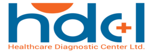WFTT-Logo
