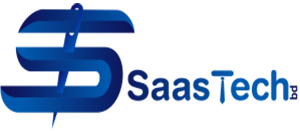 saastech-logo