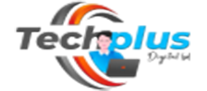 techplus-digital