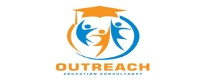 Logo Full