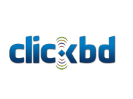 Video Production for Click BD