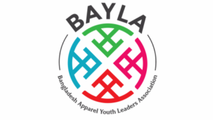 Video Production Service  for Bayla Bangladesh