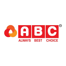 ABC Video Production