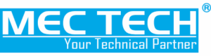 ShowCust Studio - Video Production Company in Bangladesh