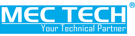 ShowCust Studio - Video Production Company in Bangladesh