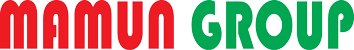 Corporate Video Production for Mamun Group