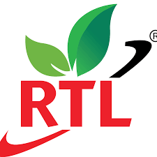 TVC Production for RTL
