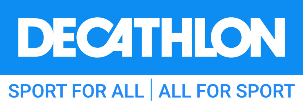 Video Production for Decathlon
