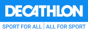 Video Production for Decathlon