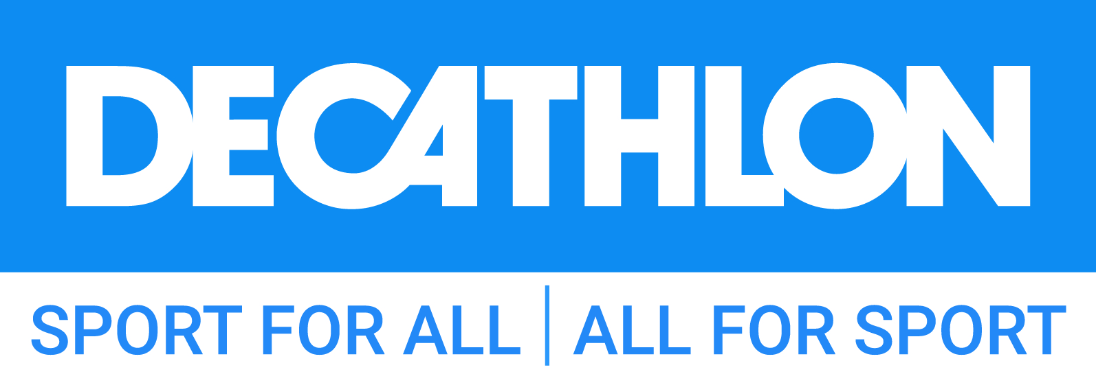 Video Production for Decathlon