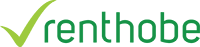 Video Production for Renthobe
